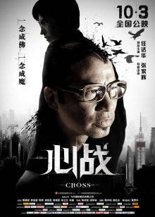 52806-超牛逼91大神『舌卝尖上的生活』约炮各种极品骚卝逼12月甄选 淫卝语啪啪